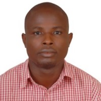 Julius Adeyele