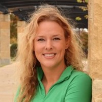 Kelli Reid