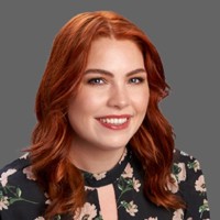 Haley Owens