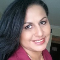 Elizabeth González