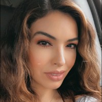 Gloria Ochoa