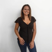 Sandra Barberi De Haro