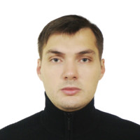 Денис Миронов