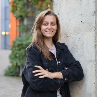 Juta Ketova