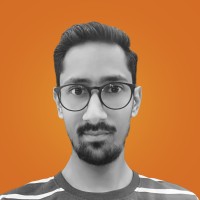 Harsh Lakhotia
