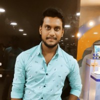 Lohith Naragani