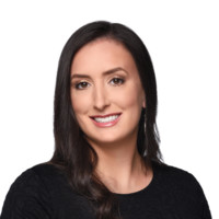 Lauren Cooney