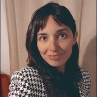 Soledad Fernández