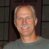 Bert Broerman