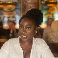 Alfreda Osei