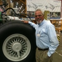 Jeff Bush