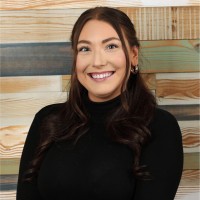 Sidney Parsons