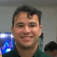 Juan David Lozano Cuadros