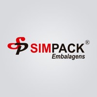 Simpack Embalagens