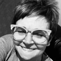 Marlene Delzoppo