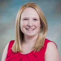 Emma Mirch (Mitchell) Md
