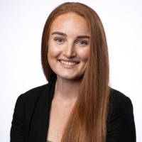 Jessica Wood
