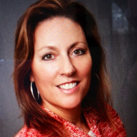 Barbara Sawin, Sres, Abr, Notary