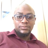 Keketso Gumede