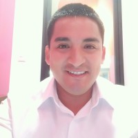 Augusto Cabrera