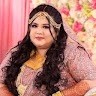 Sadia Afrin