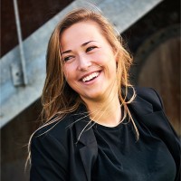 Sarah Bossuyt