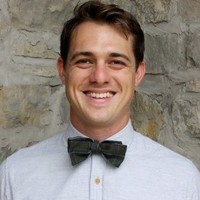 Caleb Ratzlaff