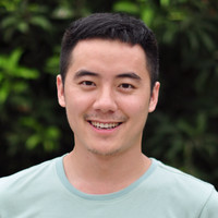 Chen Ke