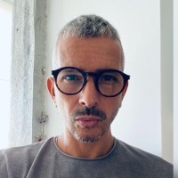 João Miguel Barbosa