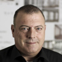 Adrian Hässig