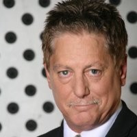 Martin Blank