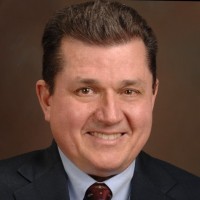 Tom McMinn