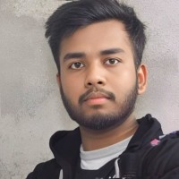 Munna Hasan