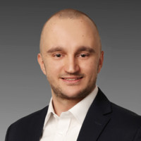 Kacper Szarek