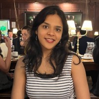 Tulika Jain