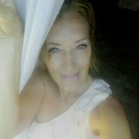 Anke Korsten