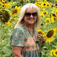 Donna Crider