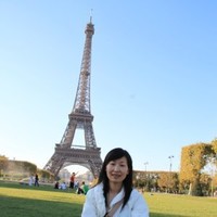 Helen Li