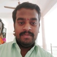 Muthu Kumar