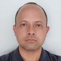 Enrique Rivera
