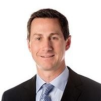 Chris Leeper, CFP®
