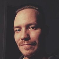 Tobias Ström