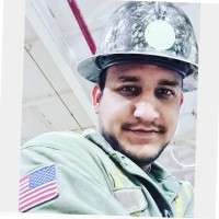 Zishan Khan