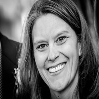 Susan Pope
