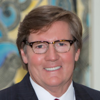 James G. Wyly, Iii
