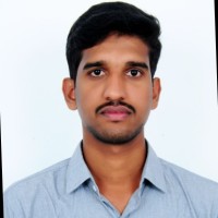 Karunakar Reddy Desi Reddy