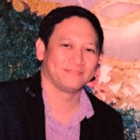 Marcial Robin Basco Iii