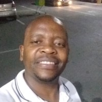 Rapholaphola Mokhoke