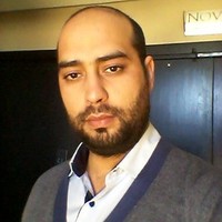 Mohamed Sahbani