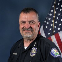 Michael Salvador, MCJA